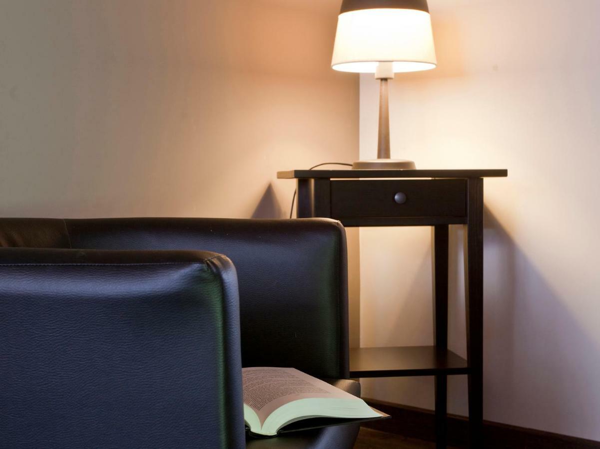 Mas Pinoses Guest House Les Llosses Room photo